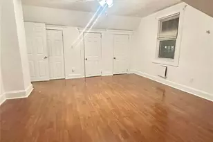 525 E 5th St, Mount Vernon, NY 10553 - Photo 14