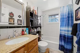 503 Parr Meadow Dr, Newburgh, NY 12550 - Photo 12