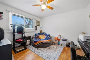 503 Parr Meadow Dr, Newburgh, NY 12550 - Photo 10