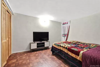 134-31 229 Street, Springfield Gardens, NY 11413 - Photo 20