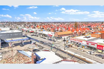 134-31 229 Street, Springfield Gardens, NY 11413 - Photo 42