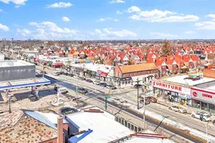 134-31 229th St, Springfield Gardens, NY 11413 - Photo 42