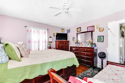 134-31 229 Street, Springfield Gardens, NY 11413 - Photo 24