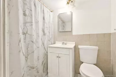 134-31 229 Street, Springfield Gardens, NY 11413 - Photo 26