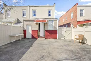 134-31 229th St, Springfield Gardens, NY 11413 - Photo 36