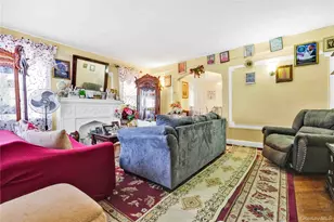 134-31 229th St, Springfield Gardens, NY 11413 - Photo 6