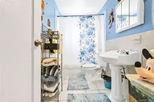 134-31 229th St, Springfield Gardens, NY 11413 - Photo 30