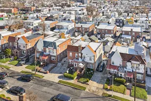 134-31 229th St, Springfield Gardens, NY 11413 - Photo 38