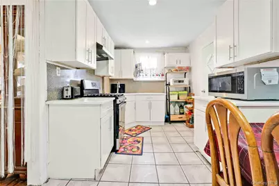 134-31 229 Street, Springfield Gardens, NY 11413 - Photo 12