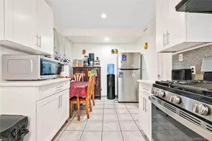 134-31 229th St, Springfield Gardens, NY 11413 - Photo 14