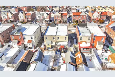 134-31 229 Street, Springfield Gardens, NY 11413 - Photo 44