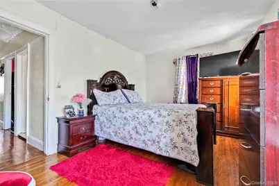 134-31 229 Street, Springfield Gardens, NY 11413 - Photo 34