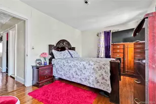 134-31 229th St, Springfield Gardens, NY 11413 - Photo 34