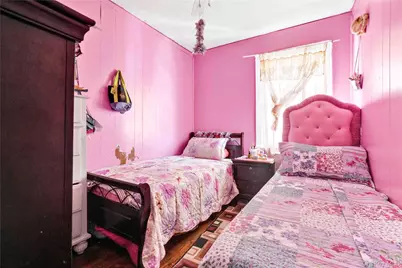 134-31 229 Street, Springfield Gardens, NY 11413 - Photo 28