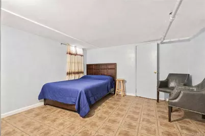 134-31 229 Street, Springfield Gardens, NY 11413 - Photo 16