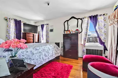 134-31 229 Street, Springfield Gardens, NY 11413 - Photo 32