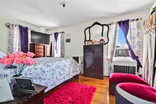 134-31 229th St, Springfield Gardens, NY 11413 - Photo 32