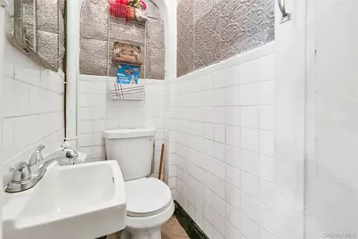 134-31 229 Street, Springfield Gardens, NY 11413 - Photo 18