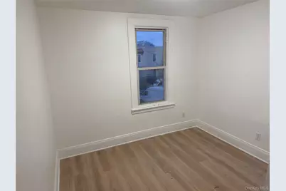 7150 73rd Place, Glendale, NY 11385 - Photo 4