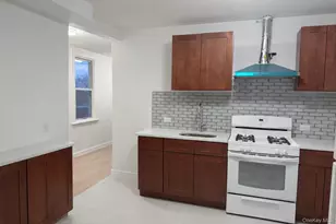 71-50 73rd Pl, Glendale, NY 11385 - Photo 1