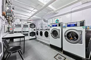 325 E 201st St, Bronx, NY 10458 - Photo 14