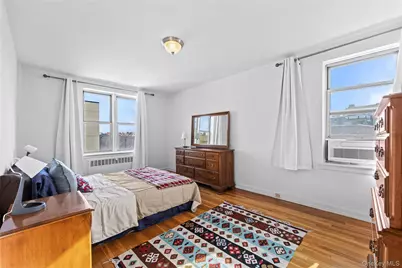 325 E 201st Street #5F, Bronx, NY 10458 - Photo 10