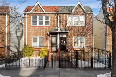 4220 Boyd Avenue, Bronx, NY 10466 - Photo 4