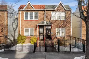 4220 Boyd Ave, Bronx, NY 10466 - Photo 4