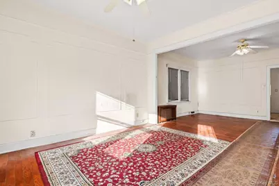 4220 Boyd Avenue, Bronx, NY 10466 - Photo 6