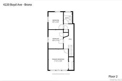 4220 Boyd Avenue, Bronx, NY 10466 - Photo 30