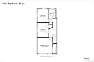 4220 Boyd Ave, Bronx, NY 10466 - Photo 30