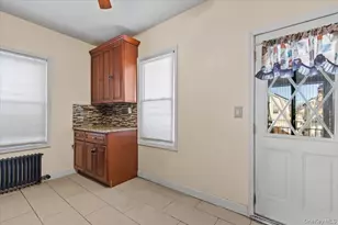 4220 Boyd Ave, Bronx, NY 10466 - Photo 12