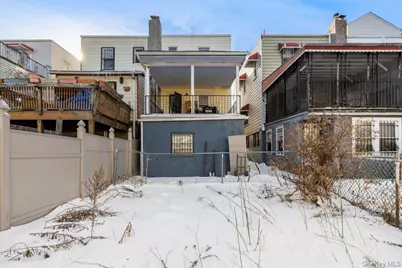 4220 Boyd Avenue, Bronx, NY 10466 - Photo 20