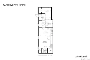 4220 Boyd Ave, Bronx, NY 10466 - Photo 28