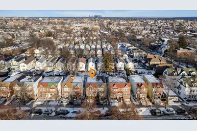 4220 Boyd Avenue, Bronx, NY 10466 - Photo 22