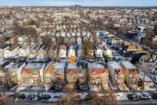 4220 Boyd Ave, Bronx, NY 10466 - Photo 22