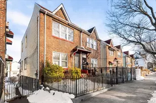 4220 Boyd Ave, Bronx, NY 10466 - Photo 2