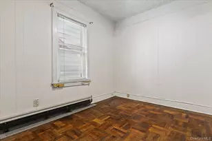 4220 Boyd Ave, Bronx, NY 10466 - Photo 16