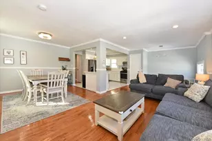 151 Norwood Ave, Malverne, NY 11565 - Photo 6