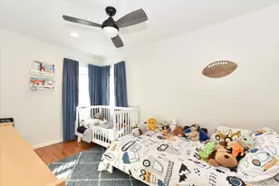 151 Norwood Ave, Malverne, NY 11565 - Photo 14