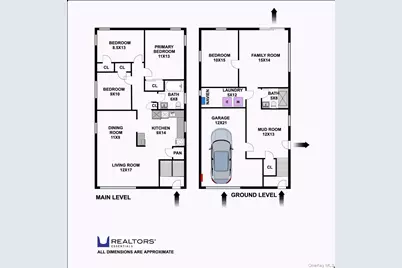 151 Norwood Avenue, Malverne, NY 11565 - Photo 24