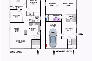 151 Norwood Ave, Malverne, NY 11565 - Photo 24