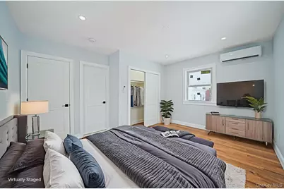 1791 Rockaway Parkway, Brooklyn, NY 11236 - Photo 14