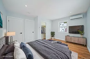 1791 Rockaway Pkwy, Brooklyn, NY 11236 - Photo 14