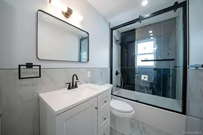 1791 Rockaway Parkway, Brooklyn, NY 11236 - Photo 14