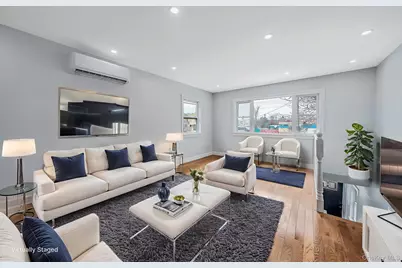 1791 Rockaway Parkway, Brooklyn, NY 11236 - Photo 10