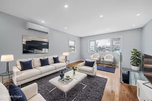 1791 Rockaway Pkwy, Brooklyn, NY 11236 - Photo 10