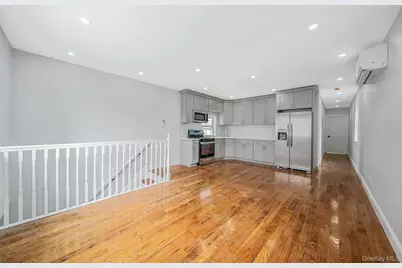 1791 Rockaway Parkway, Brooklyn, NY 11236 - Photo 10