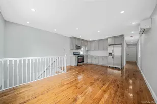 1791 Rockaway Pkwy, Brooklyn, NY 11236 - Photo 10