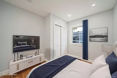 1791 Rockaway Parkway, Brooklyn, NY 11236 - Photo 4